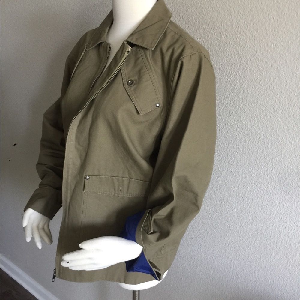 NEW SUPREME SOCIETY One Of A Kind!! - Picture 3 of 6